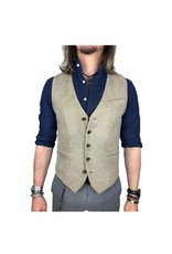 Eleventy ELEVENTY Gilet 979PL0141 PEL28002