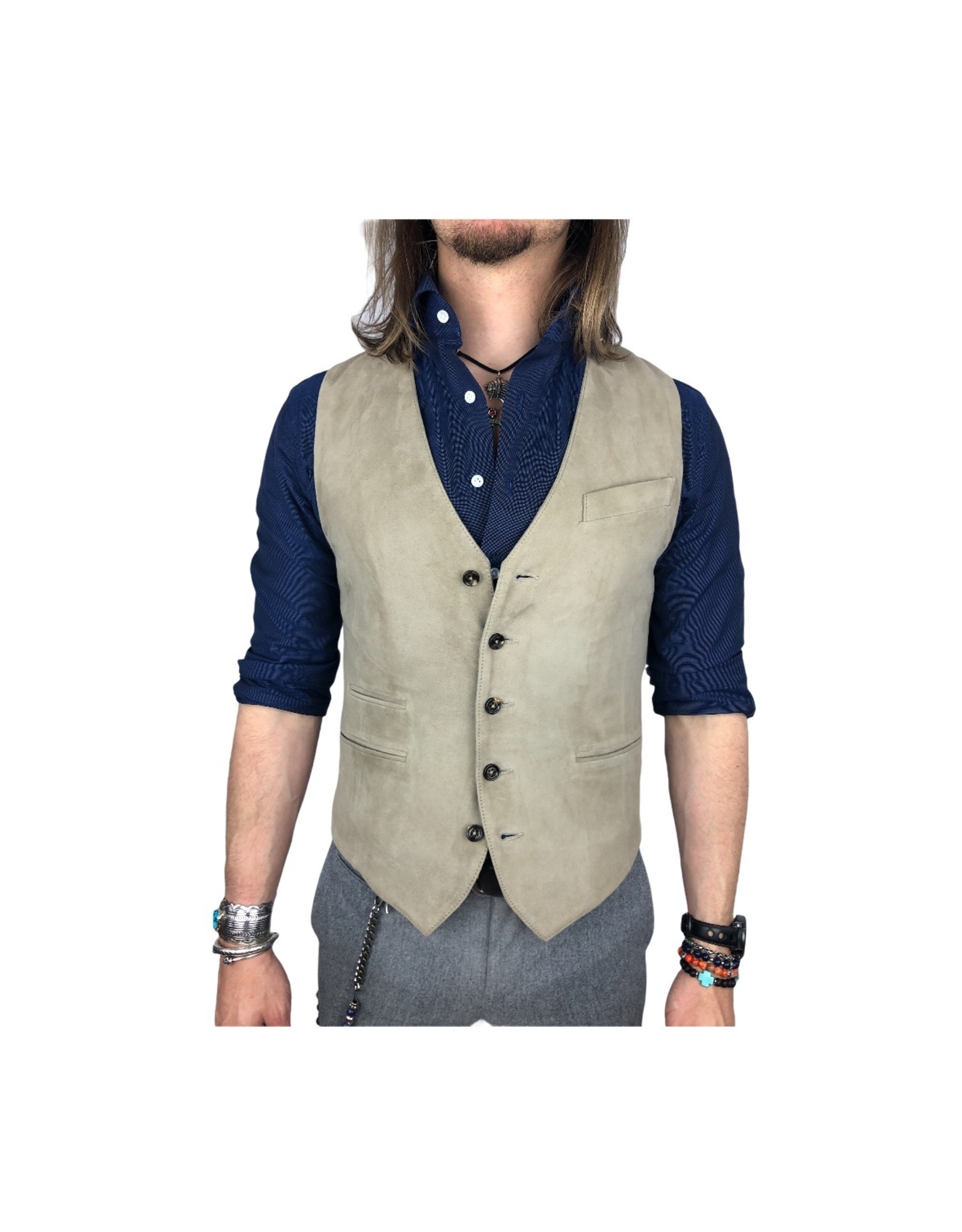 Eleventy ELEVENTY Gilet 979PL0141 PEL28002