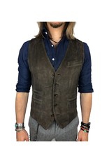 Eleventy ELEVENTY Gilet 979PL0141 PEL28002