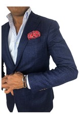 CARUSO Jacket