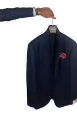 CARUSO Jacket