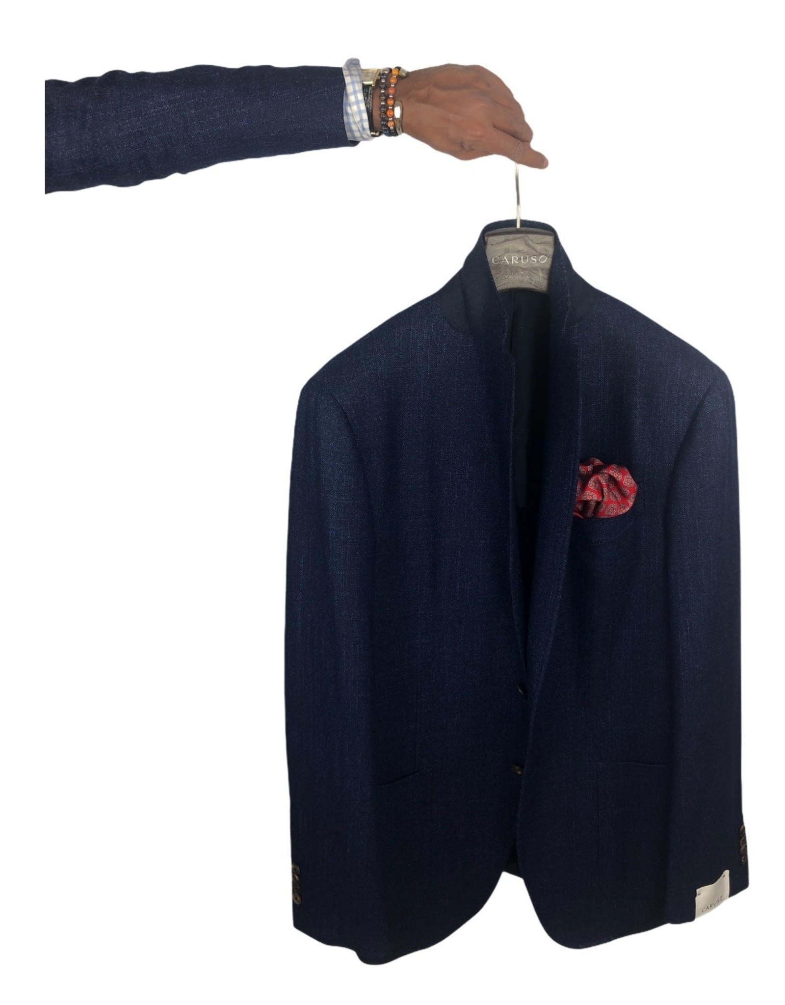 CARUSO Jacket