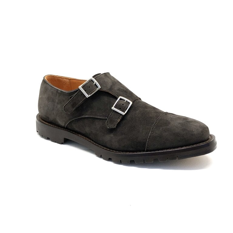 Andrea Ventura Andrea Ventura MC MONTECARLO