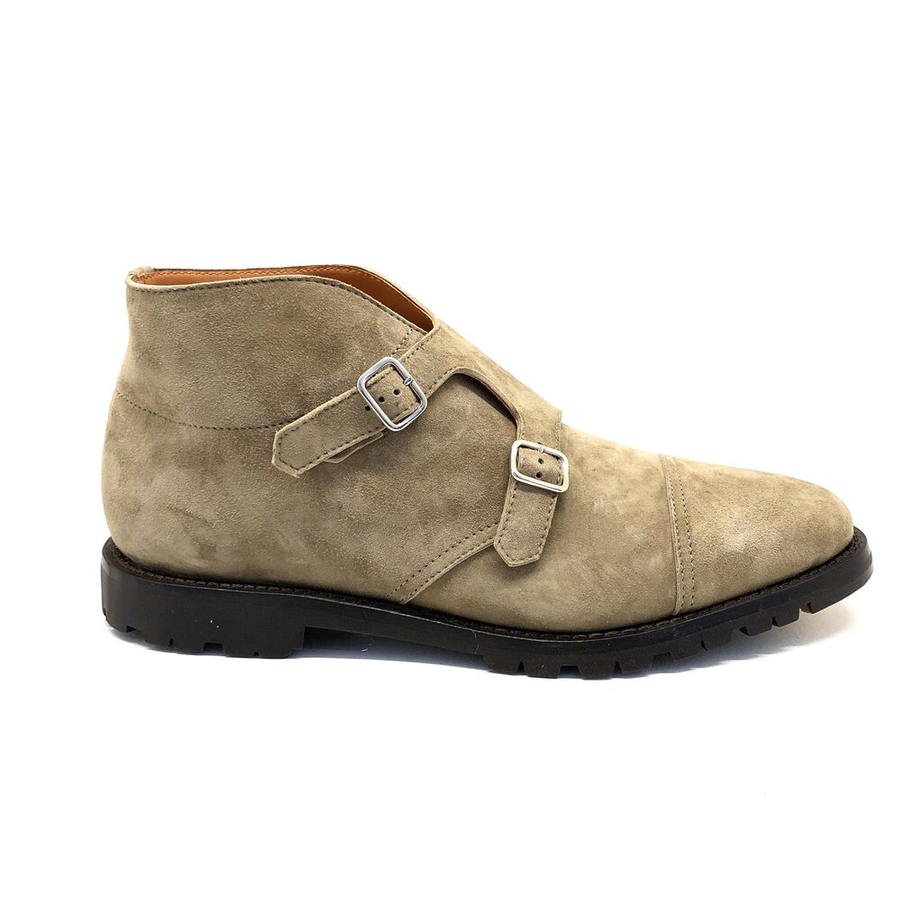 Andrea Ventura ANDREA VENTURA Shoes ST.TROPEZ PARK AVENUE