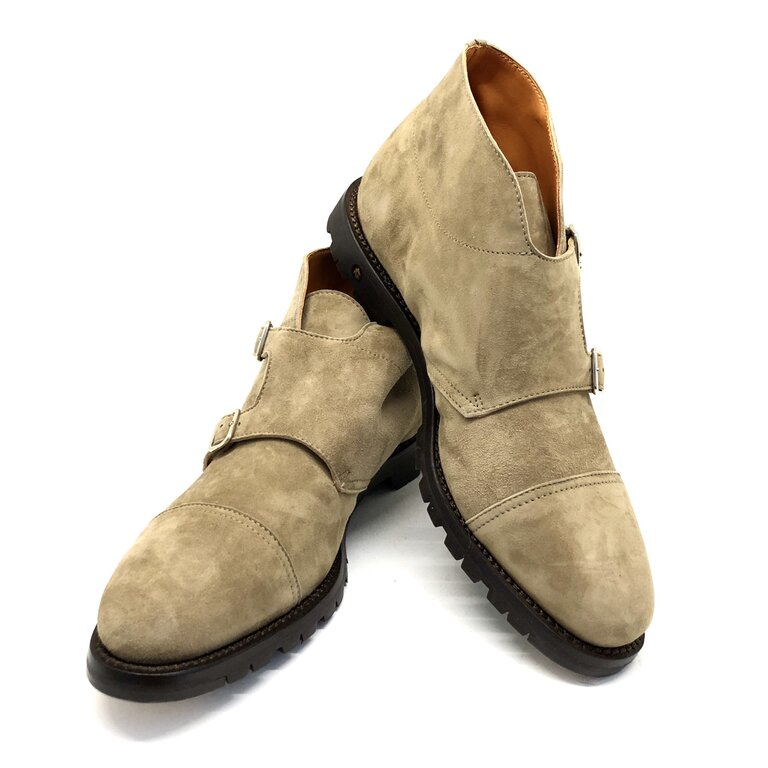 Andrea Ventura ANDREA VENTURA Shoes ST.TROPEZ PARK AVENUE