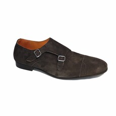 Andrea Ventura Andrea Ventura Fir Brux Cash EBANO BROWN