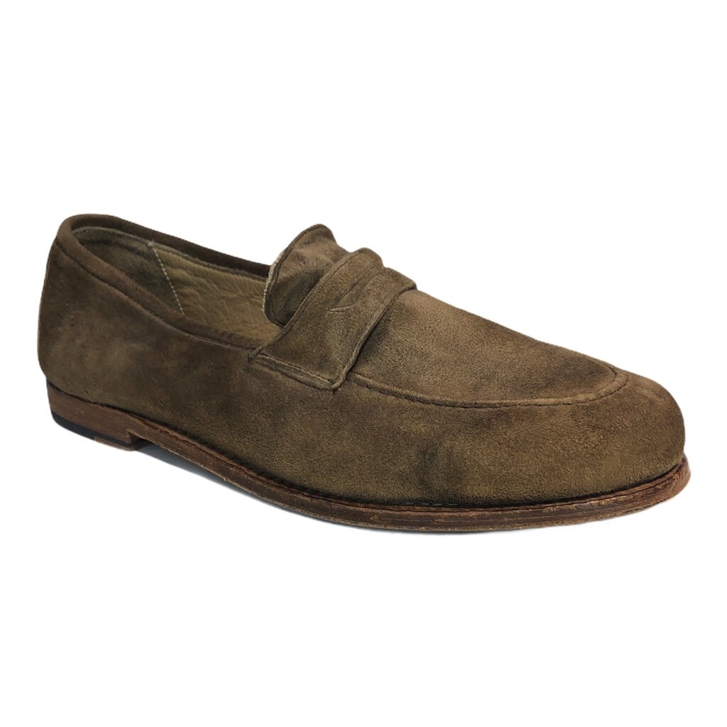 Andrea Ventura Andrea Ventura CBUF40 ROVESCIO WASH