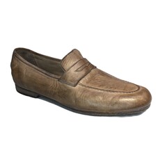 Andrea Ventura Andrea Ventura CIGNN43 IGNIS WASH