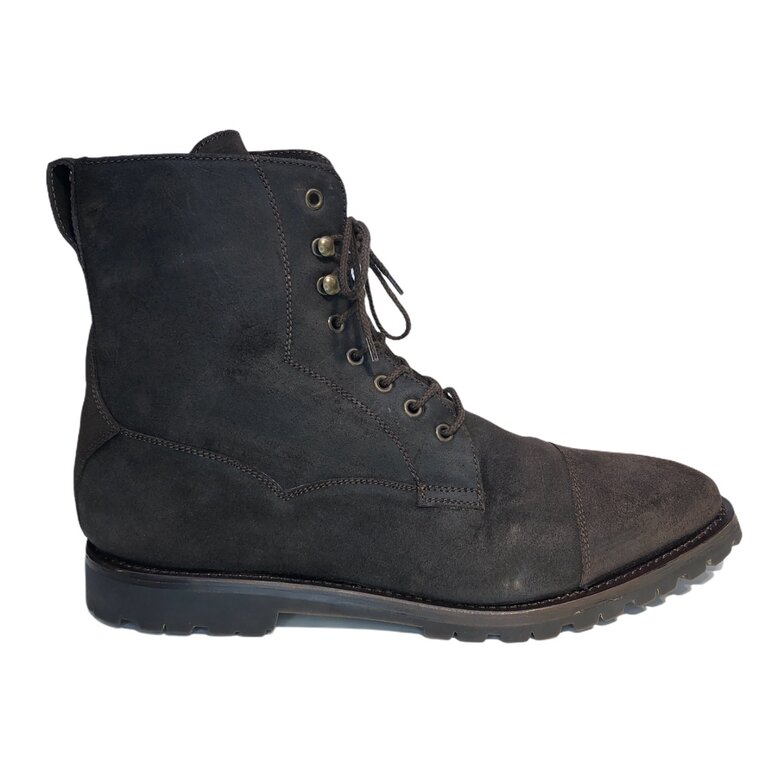 Andrea Ventura Andrea Ventura MC ROVER