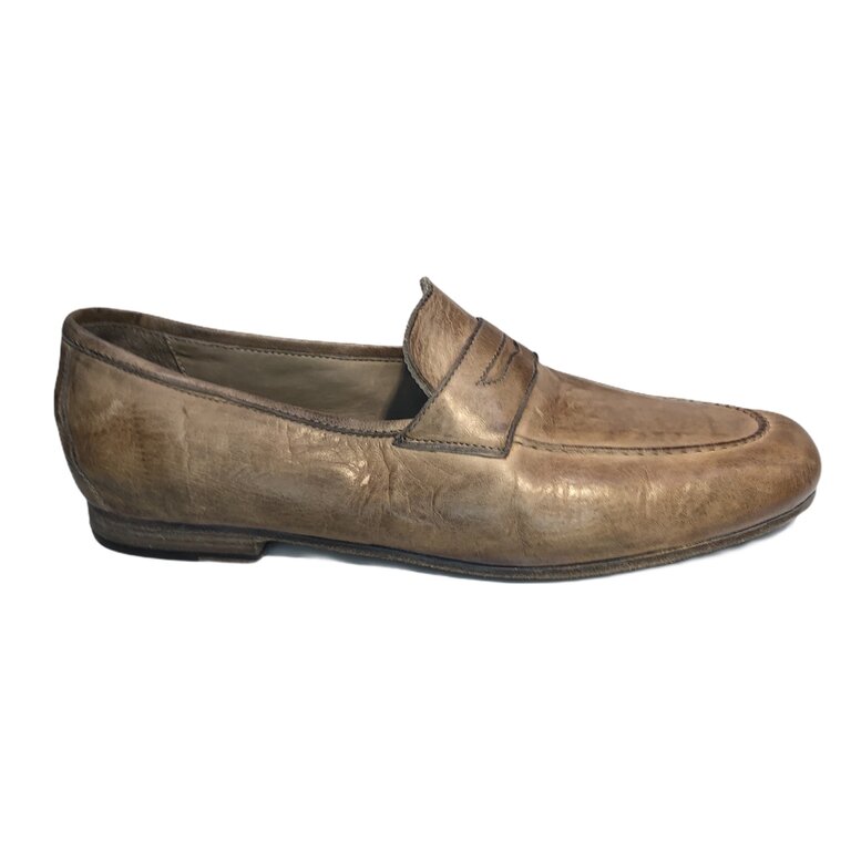 Andrea Ventura Andrea Ventura CIGNN43 IGNIS WASH