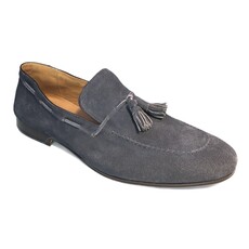 Andrea Ventura Andrea Ventura FIR FIESOLE SOFTY GREY