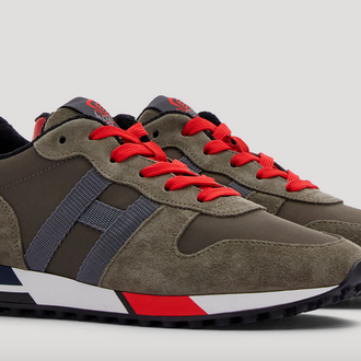 Hogan HOGAN Sneakers