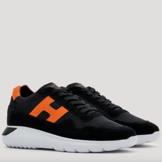 Hogan HOGAN Sneakers