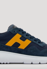 Hogan Hogan Chaussures HXM3710AJ18PDK