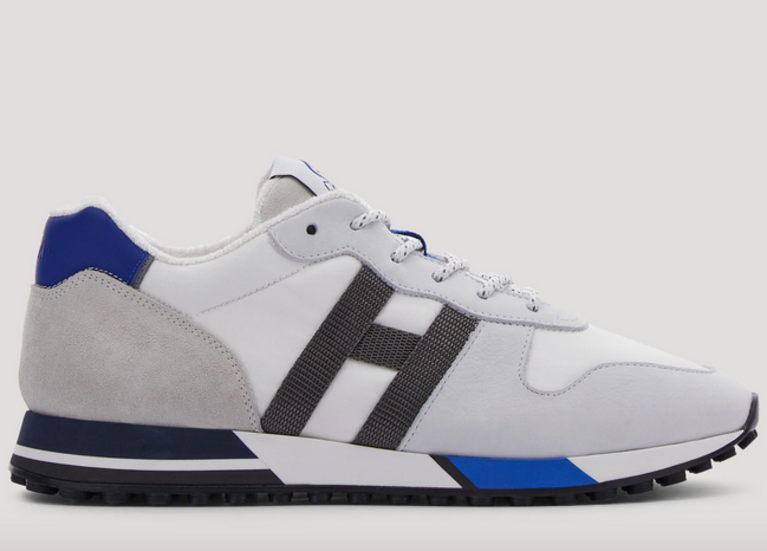 Hogan Hogan Shoes HXM3830AN51