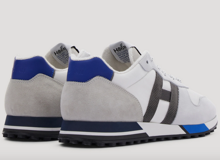 Hogan Hogan Shoes HXM3830AN51