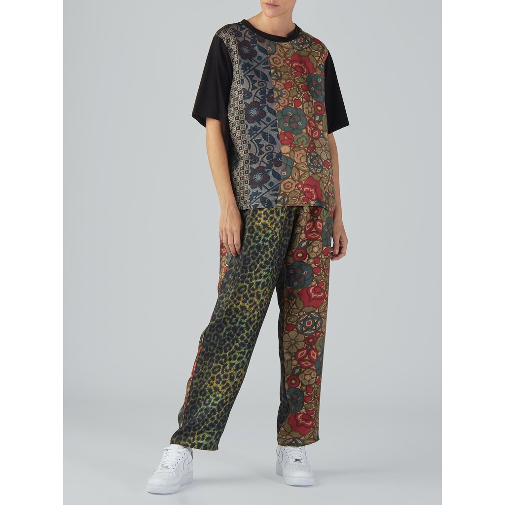 Pierre Louis Mascia Pierre Louis Mascia T-Shirt ALOE