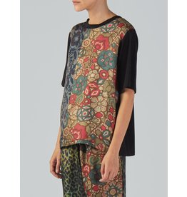 PIERRE LOUIS MASCIA - Montulet Luxury Menswear