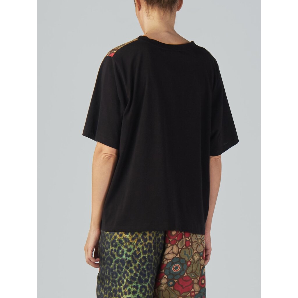 Pierre Louis Mascia Pierre Louis Mascia T-Shirt ALOE