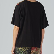 Pierre Louis Mascia Pierre Louis Mascia T-Shirt ALOE