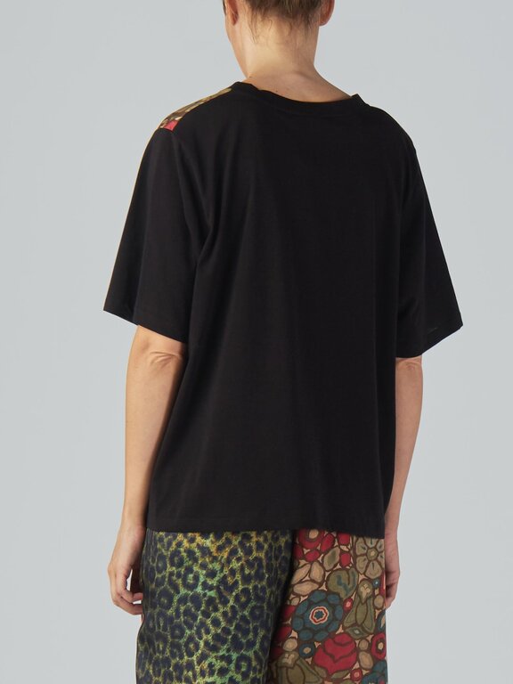 Pierre Louis Mascia Pierre Louis Mascia T-Shirt ALOE