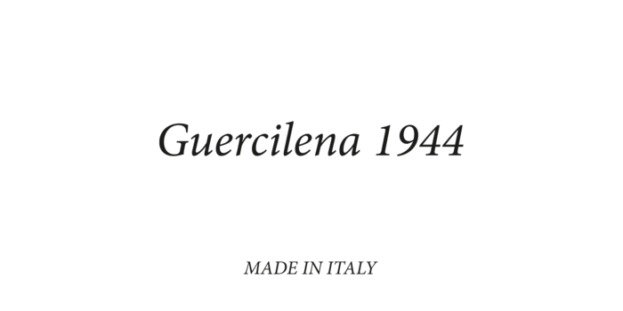 Guercilena 1944