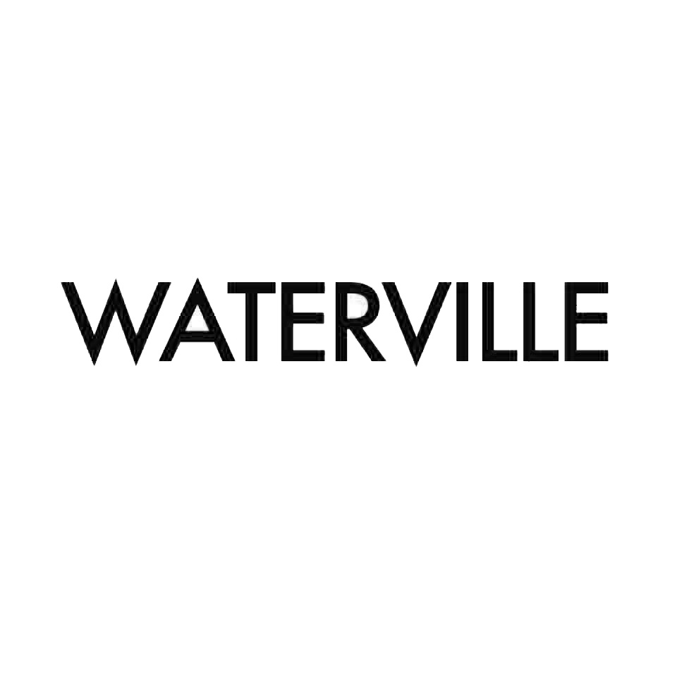 Waterville