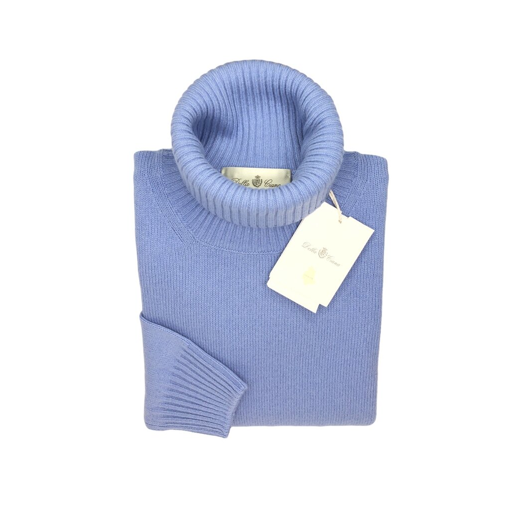 Della Ciana Della Ciana Turtlenecks 18230