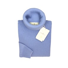 Della Ciana Della Ciana Turtlenecks 18230