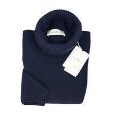 Della Ciana Della Ciana Turtlenecks 18230