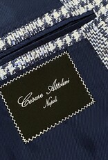 Cesare Attolini Cesare Attolini Jacket GUX35/2