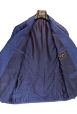 Cesare Attolini Cesare Attolini Jacket GUX35/2 45 PUG3