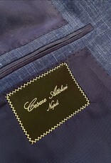 Cesare Attolini Cesare Attolini Jacket GUX35/2 45 PUG3