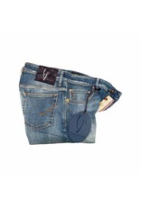 21/1 Hand Picked Jeans RAVELLO LIMITED 