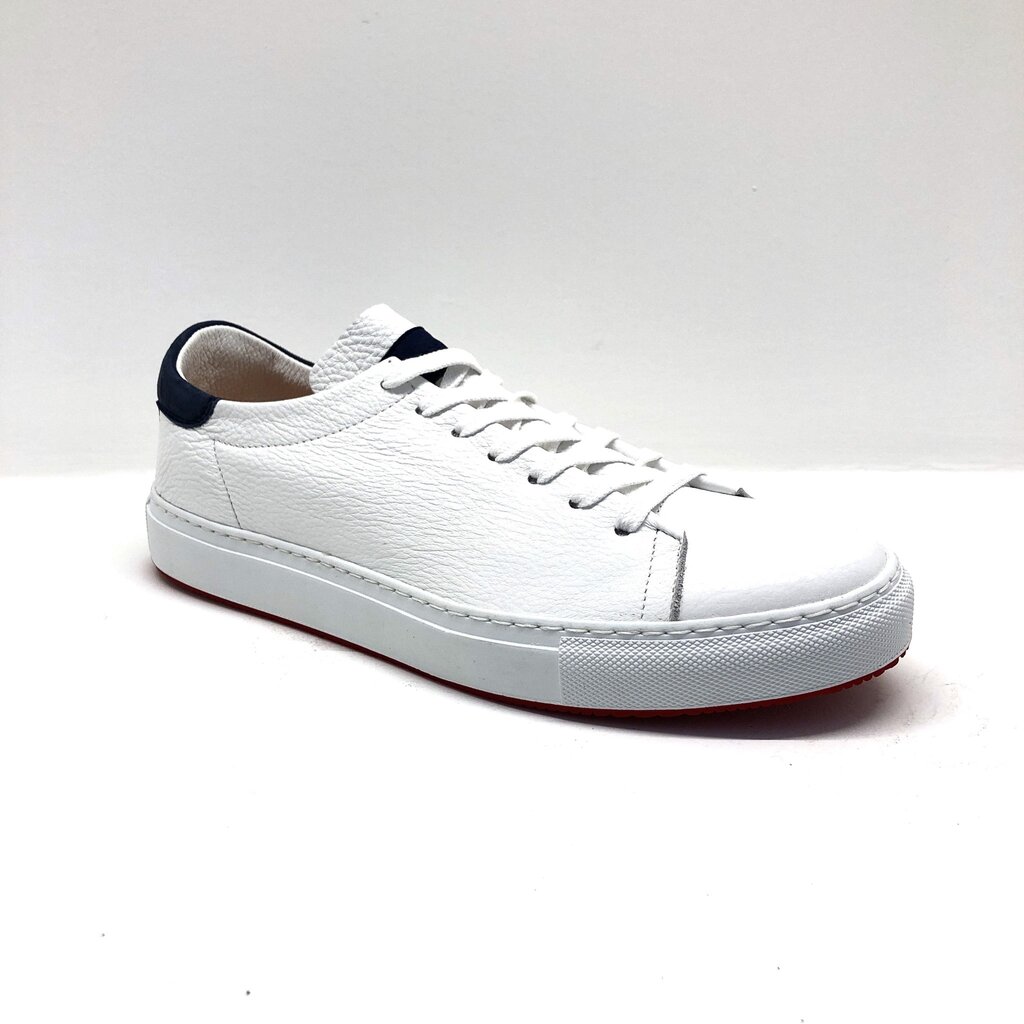 Andrea Ventura Andrea Ventura Sneak.020 PF-GIANNUTRI