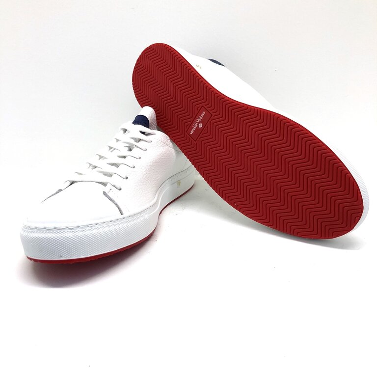 Andrea Ventura Andrea Ventura Sneak.020 PF-GIANNUTRI