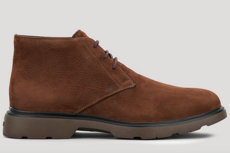 Hogan Hogan  HXM3930W3526R