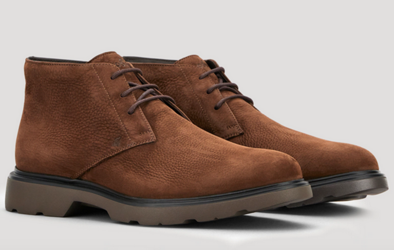 Hogan Hogan  HXM3930W3526R