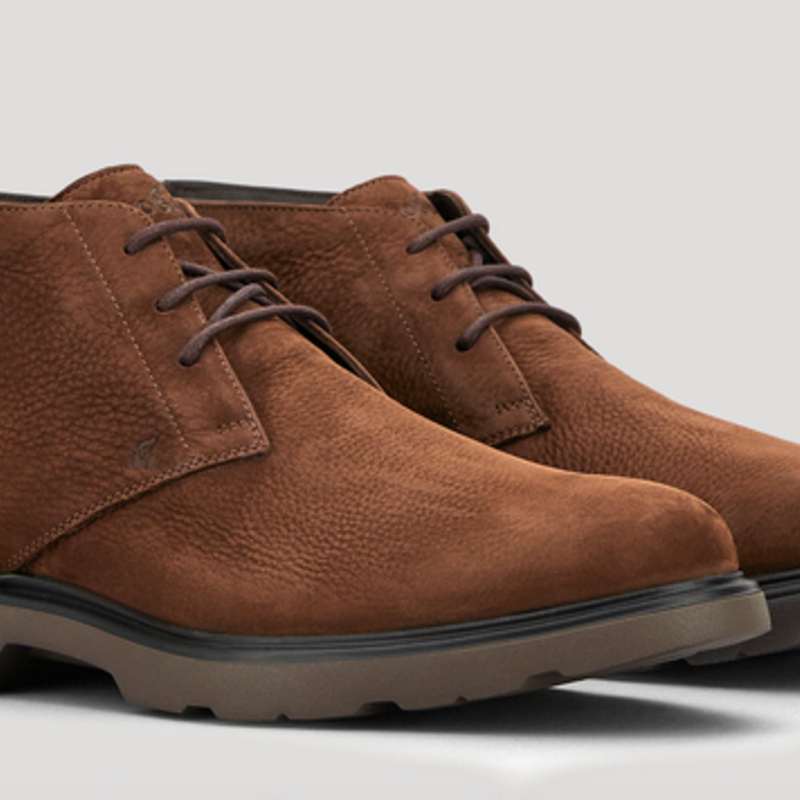 Hogan HOGAN Boots