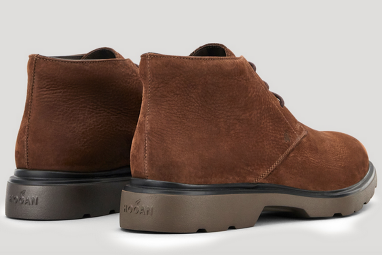 Hogan Hogan  HXM3930W3526R