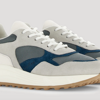 Hogan HOGAN Sneakers