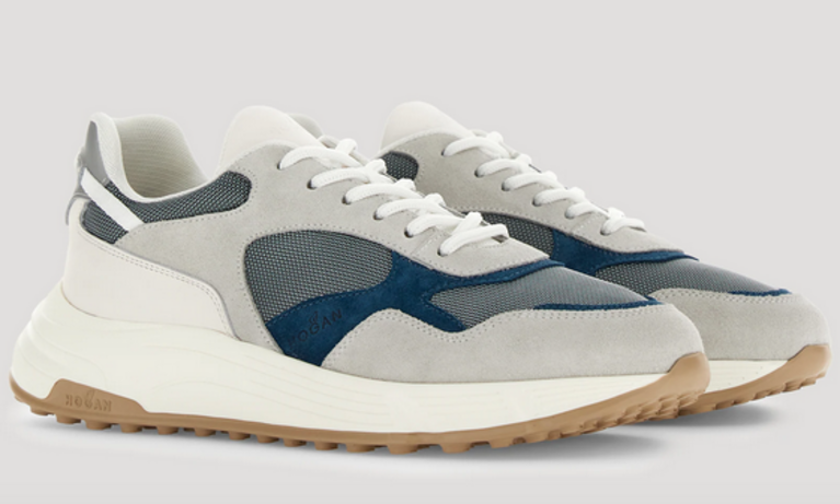 Hogan Hogan  HXM5630DM90QD