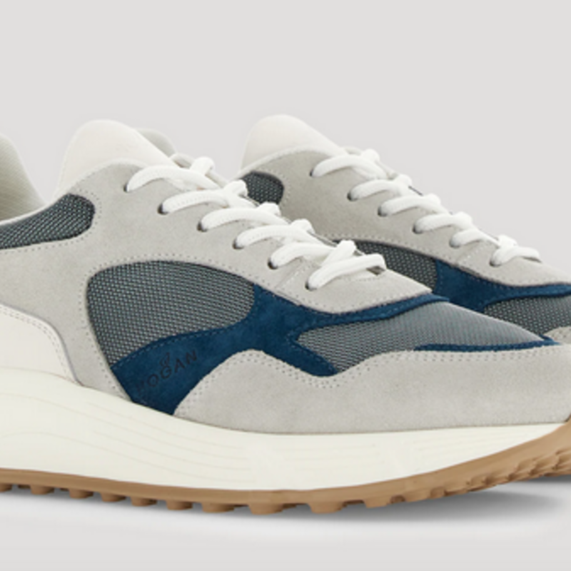 Hogan HOGAN Sneakers
