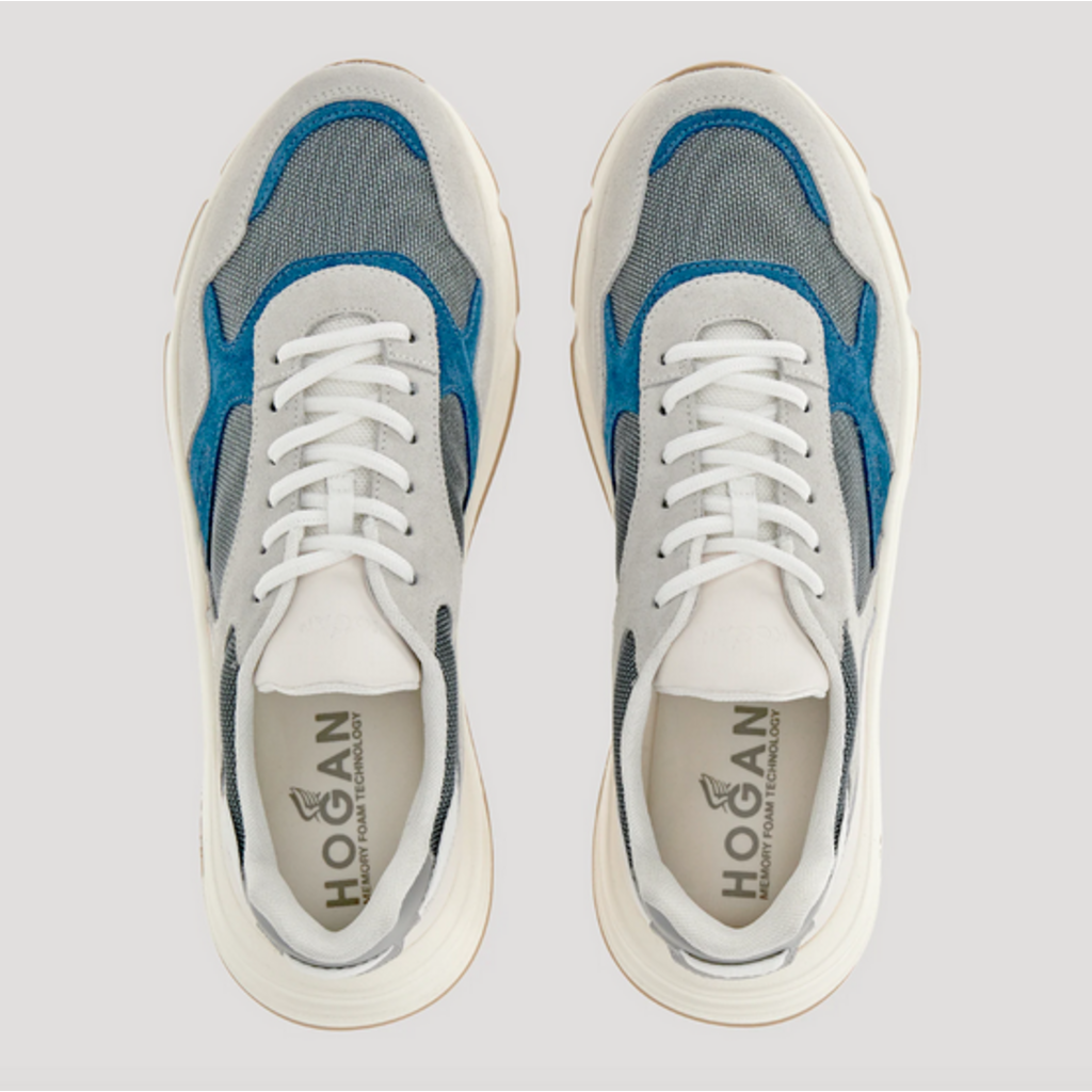 Hogan Hogan  HXM5630DM90QD