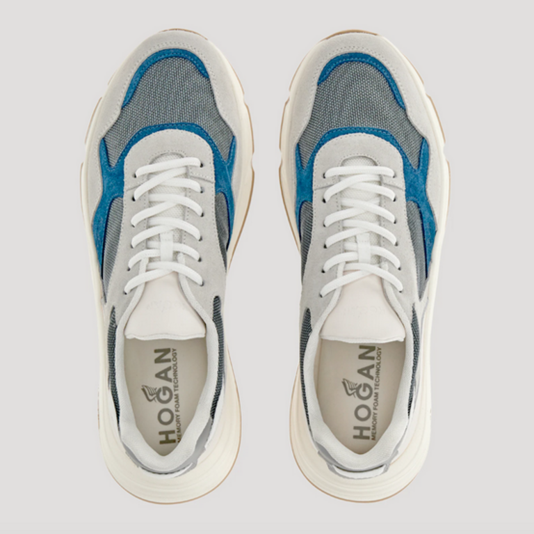 Hogan Hogan  HXM5630DM90QD