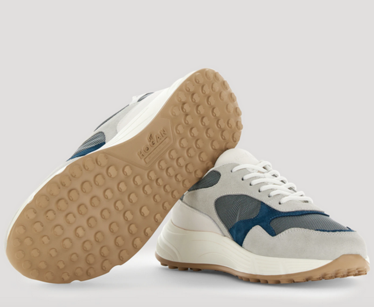 Hogan Hogan  HXM5630DM90QD