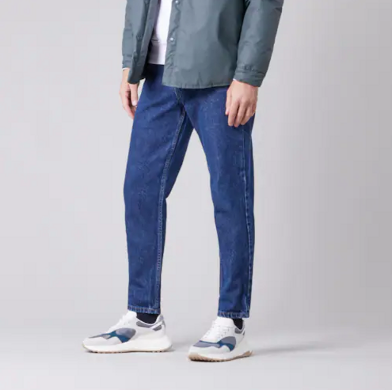 Hogan Hogan  HXM5630DM90QD