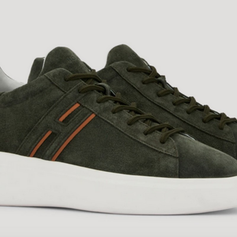 Hogan HOGAN Sneakers