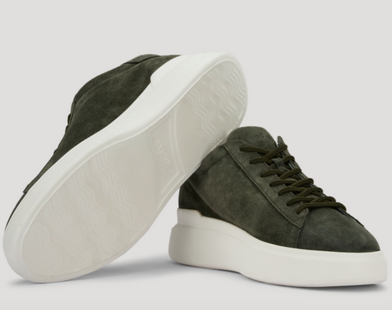 Hogan Hogan HXM5800DV42QL