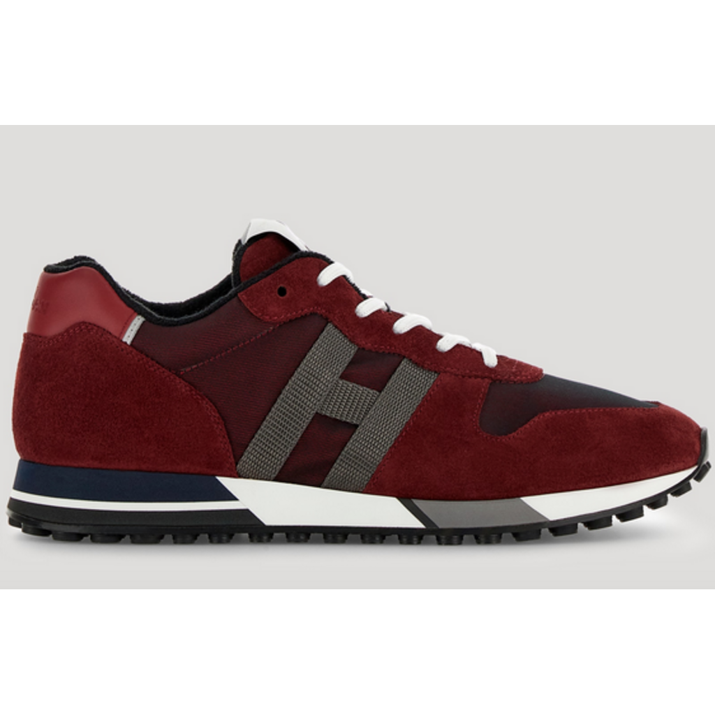 Hogan Hogan HXM3830AN51QD